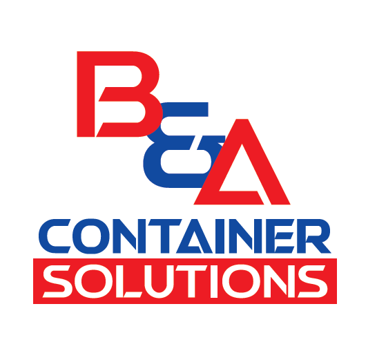 bandacontainersolutions.co.za